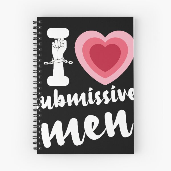 Item preview, I Love Submissive Men Crop Top, I Heart Baby Tee, Funny Y2K 2000s Sayings, Dominant Woman T-Shirt, Black Cropped Shirt Women, Feminist Shirt designed and sold by Creativity-mer.