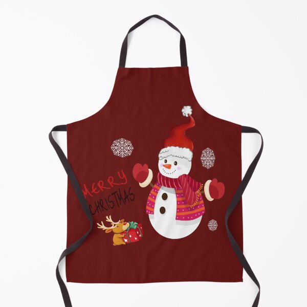 Item preview, Snowman, Merry christmas. designed and sold by Essafi ⭐️⭐️⭐️⭐️⭐️⭐️.