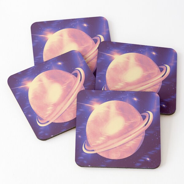 Item preview, Galaxy  designed and sold by CitrusRock17.