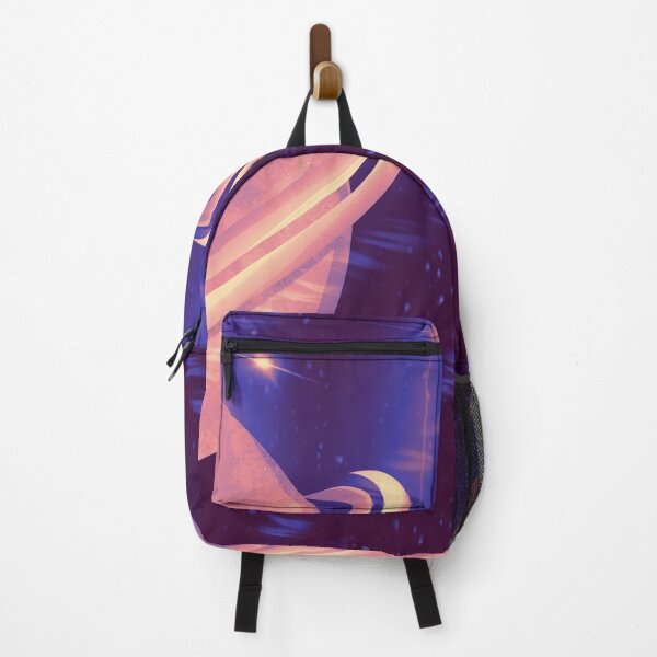 Item preview, Galaxy designed and sold by CitrusRock17.