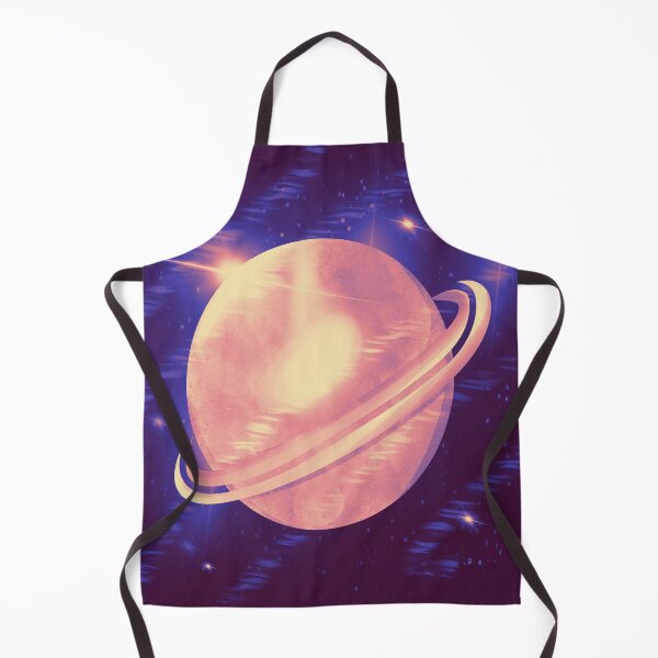 Item preview, Galaxy designed and sold by CitrusRock17.