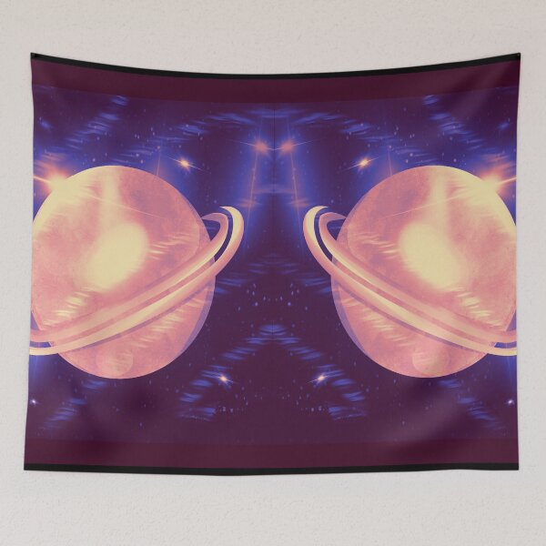 Item preview, Galaxy  designed and sold by CitrusRock17.