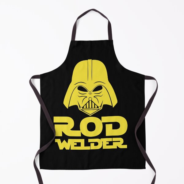 Item preview, Rod Welder designed and sold by safetysignprod.