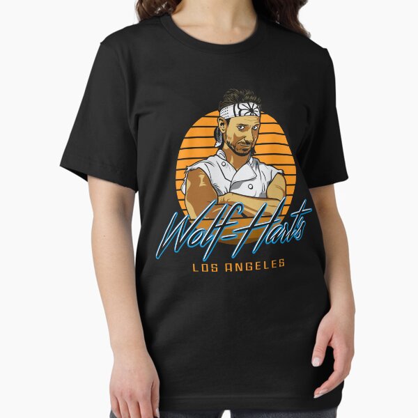 Item preview, Wolf-Hart's designed and sold by GritFX.