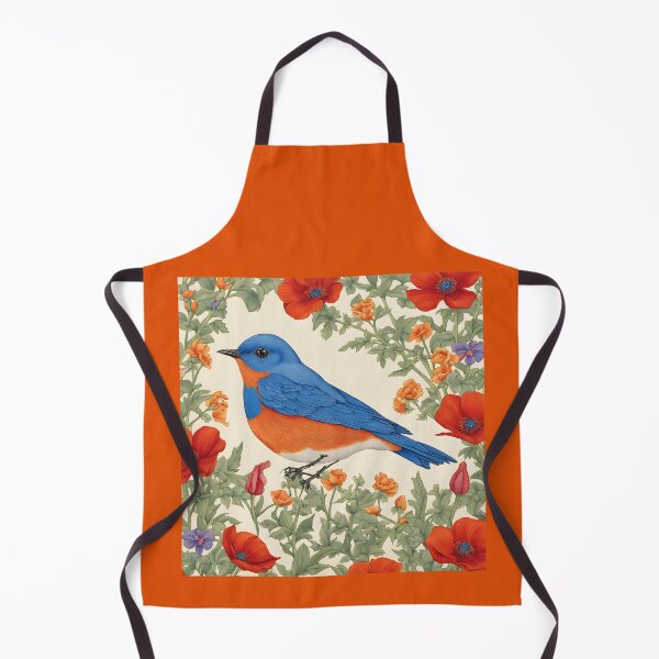 Item preview, Bluebird Colour 55 designed and sold by Artekinium.