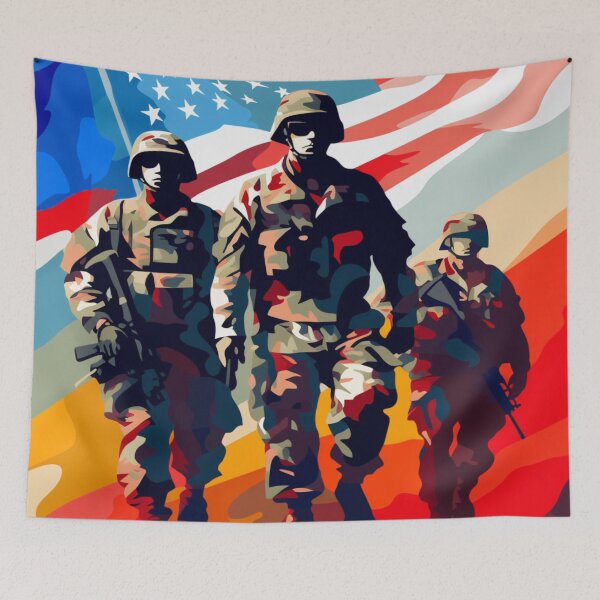 Item preview, Freedom designed and sold by randynash.