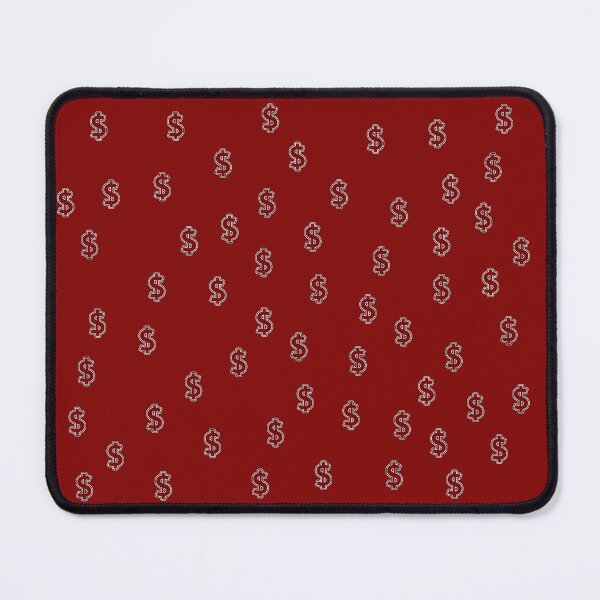 Item preview, Dollar Signs Random Dollars designed and sold by janraydesigns.