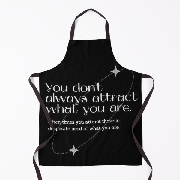 Item preview, ATTRACT designed and sold by Neverlandgr.