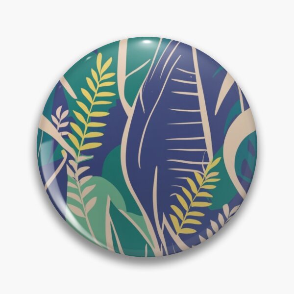 Item preview, Dark Winter / Deep Winter pattern, skin-tone matching, personal color analysis, PCA, mid-century modern designed and sold by look4seasons.