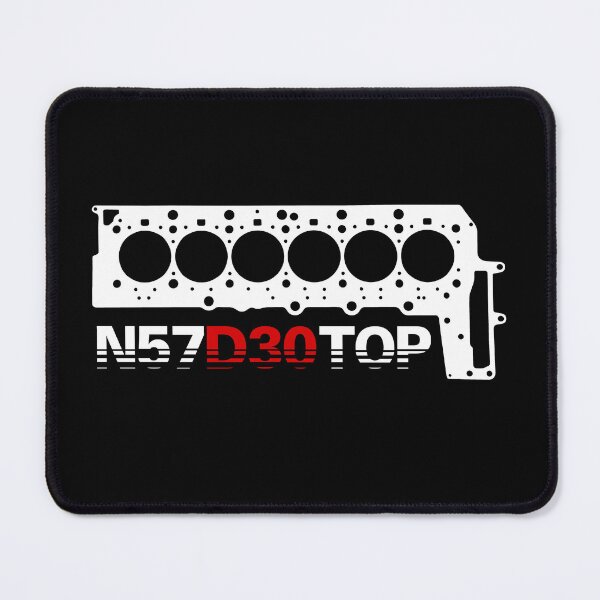 Item preview, N57 Engine designed and sold by danielernestt.