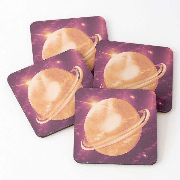 Item preview, Galaxy  designed and sold by CitrusRock17.