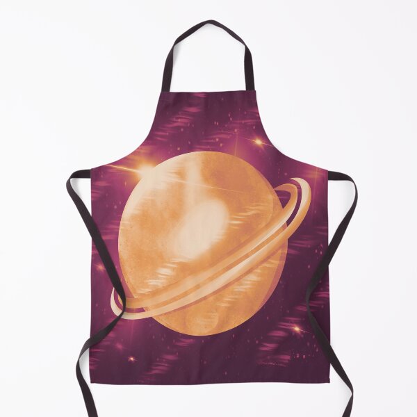 Item preview, Galaxy designed and sold by CitrusRock17.