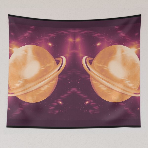 Item preview, Galaxy  designed and sold by CitrusRock17.