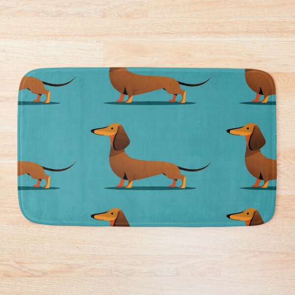 Item preview, LongStick designed and sold by DachshundsOnRB.