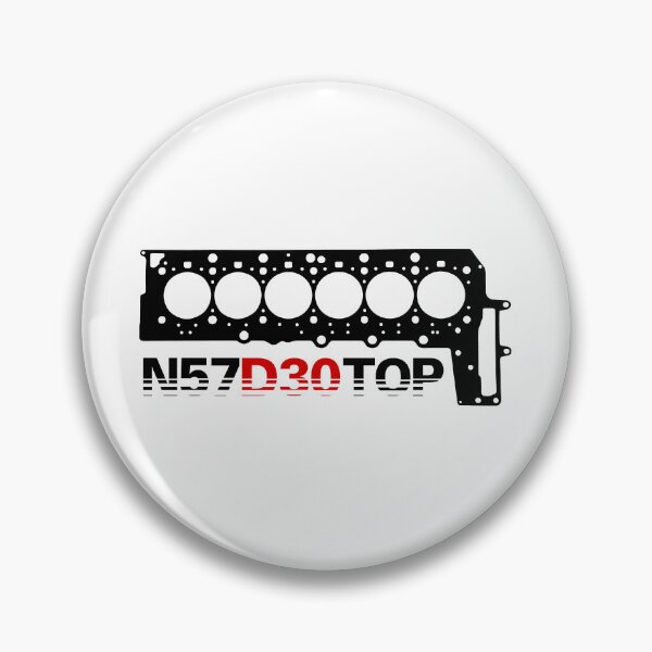 Item preview, N57 Engine  designed and sold by danielernestt.