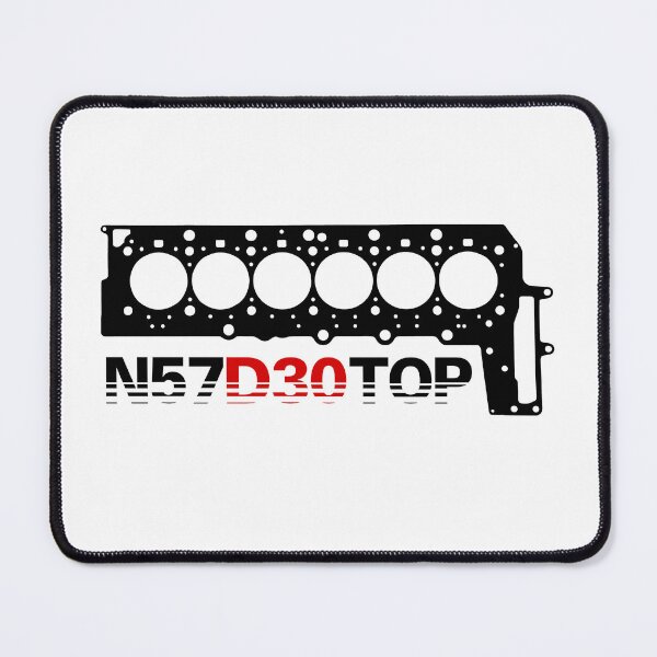 Item preview, N57 Engine  designed and sold by danielernestt.