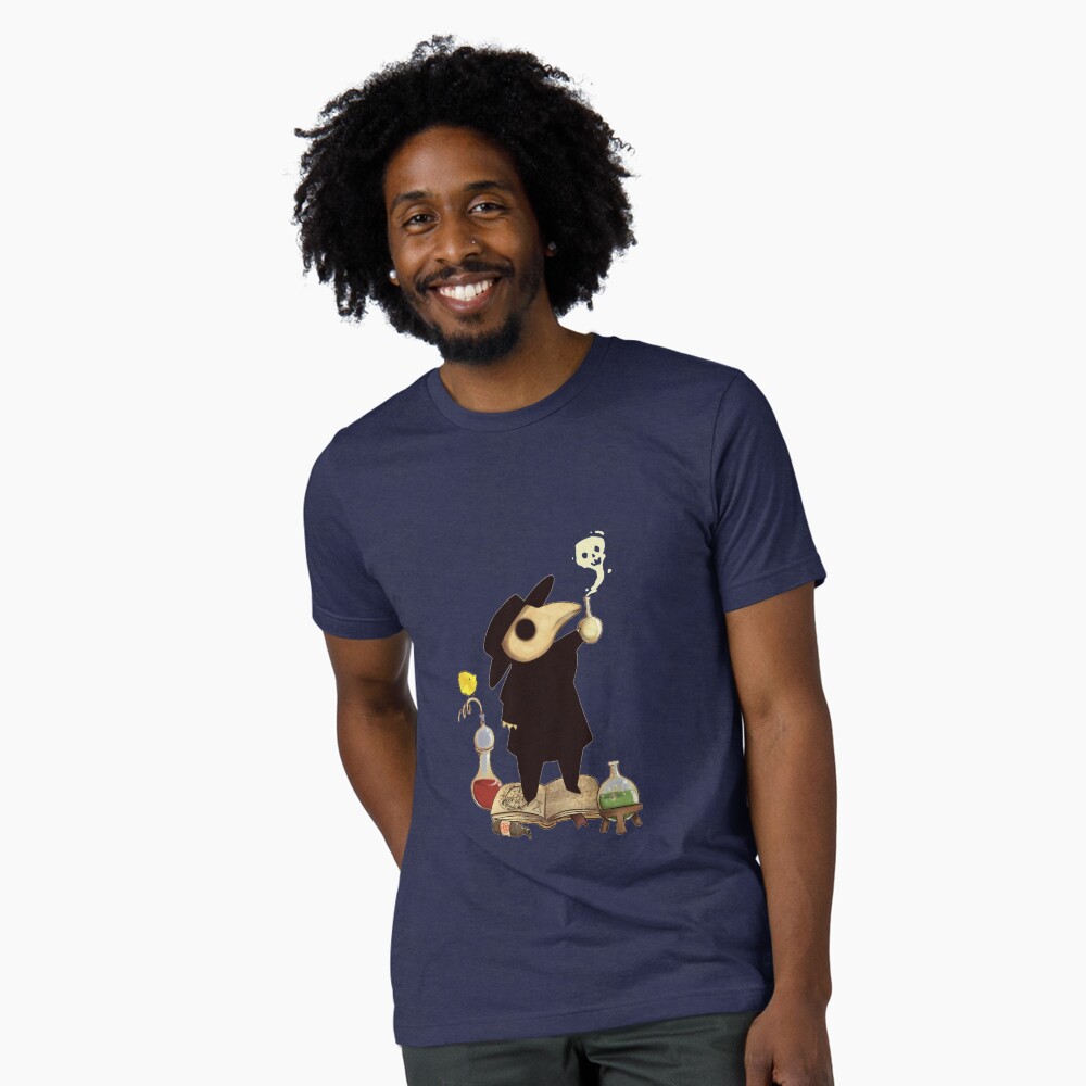 Artikel-Vorschau von Vintage T-Shirt, designt und verkauft von FrankiesBugs.