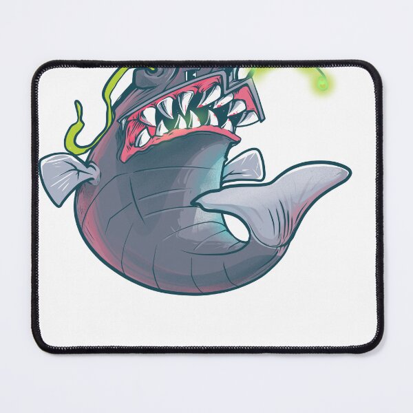 Item preview, Lelek designed and sold by Eko Crowded.