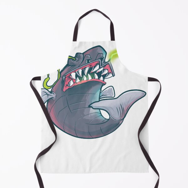 Item preview, Lelek designed and sold by Eko Crowded.