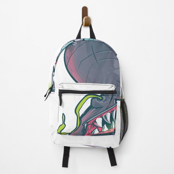 Item preview, Lelek designed and sold by Eko Crowded.
