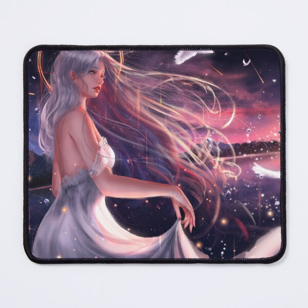 Item preview, Kalisami designed and sold by Amava.