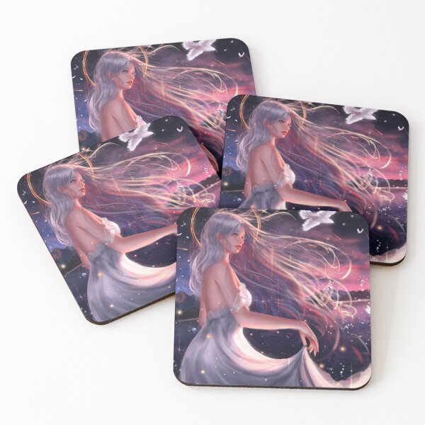 Item preview, Kalisami designed and sold by Amava.