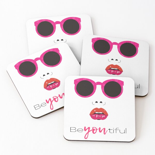 Item preview, Uniquely You: Embrace Your Beautiful Essence designed and sold by SlickCity.