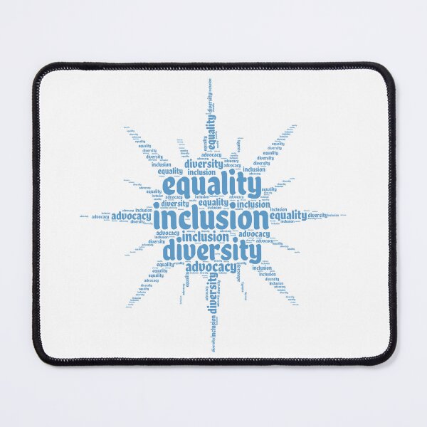 Item preview, Inclusion Christmas star snowflake designed and sold by InspireGlow.