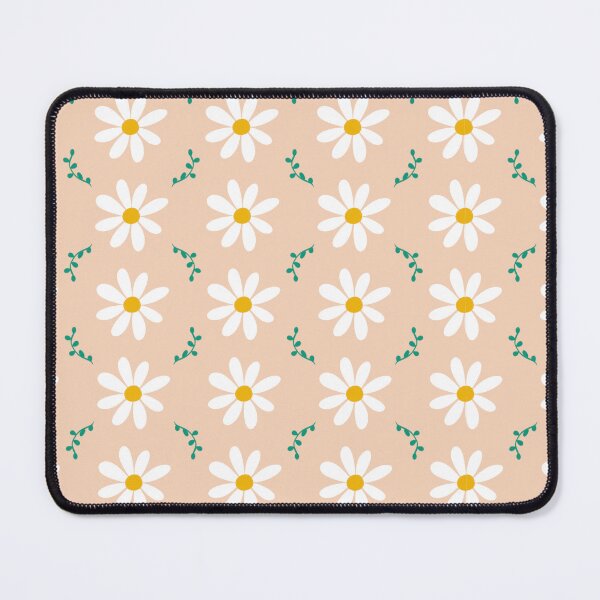 Item preview, Flower Pattern designed and sold by GHM-Designs.