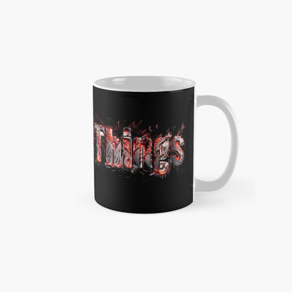 Item preview, Stranger things designed and sold by darfeuille.
