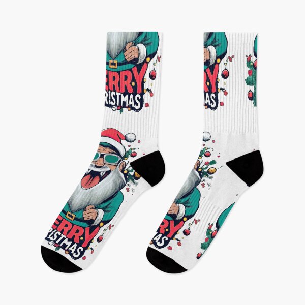 Item preview, merry merry merry designed and sold by GFORCE_SHOP.