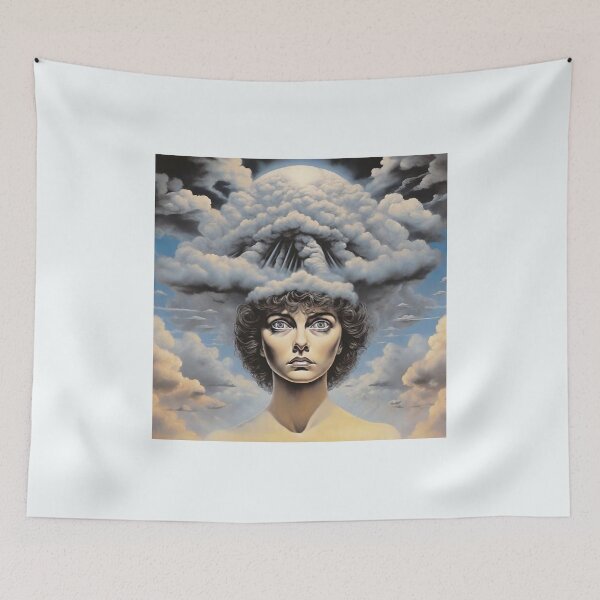 Item preview, Dystopian Puppet: Mind Control designed and sold by ZION-E-Store.