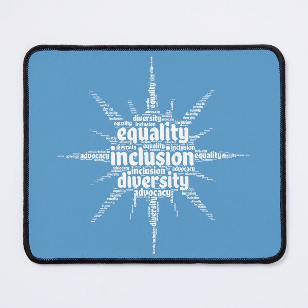 Item preview, Inclusion Christmas star snowflake designed and sold by InspireGlow.