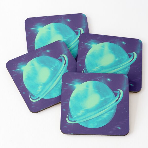 Item preview, Galaxy  designed and sold by CitrusRock17.