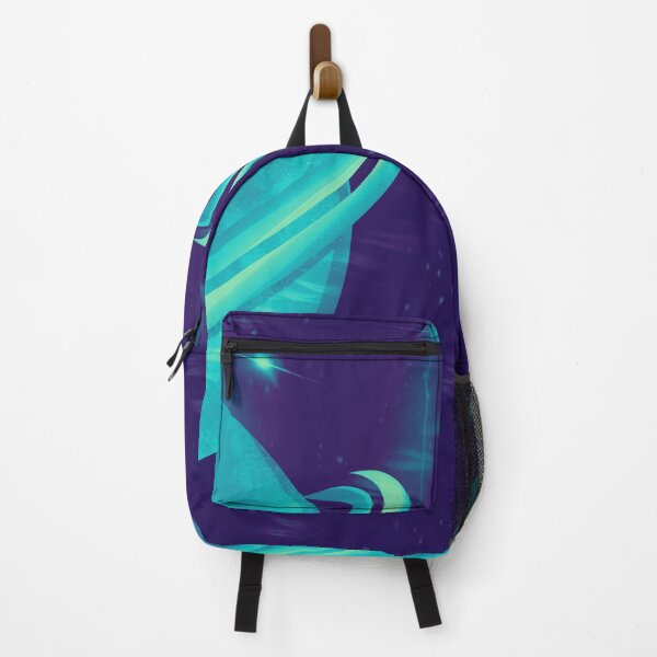 Item preview, Galaxy designed and sold by CitrusRock17.