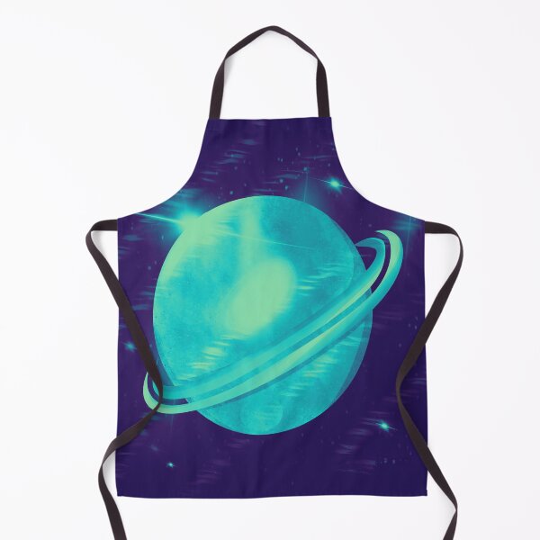 Item preview, Galaxy designed and sold by CitrusRock17.
