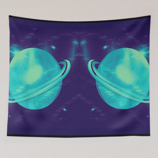 Item preview, Galaxy  designed and sold by CitrusRock17.