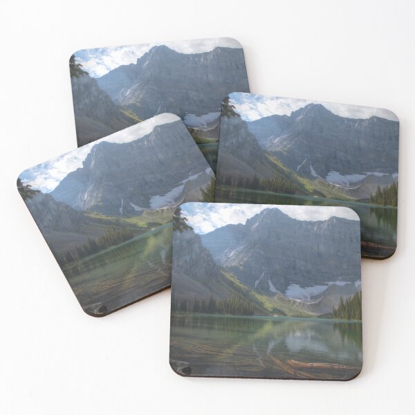 Item preview, Rawson Lake designed and sold by Art of Chad Kruger.