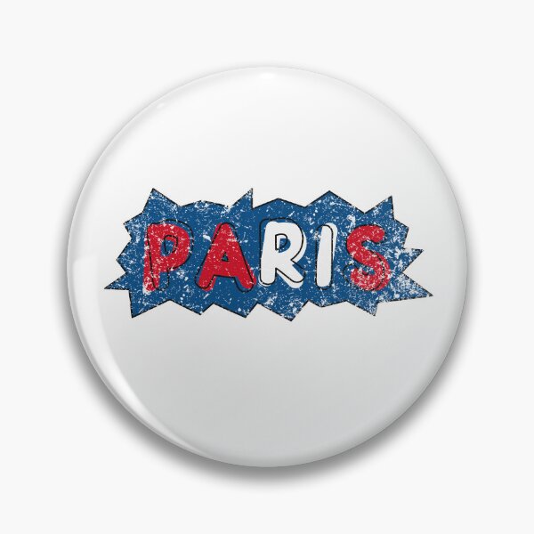 Item preview, Paris capital of France designed and sold by Polikarp Okunyuk.