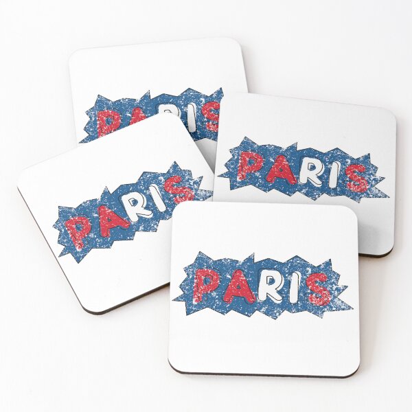 Item preview, Paris capital of France designed and sold by Polikarp Okunyuk.