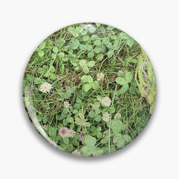 Item preview, Find the four leaf clover  designed and sold by Treasurebilia.
