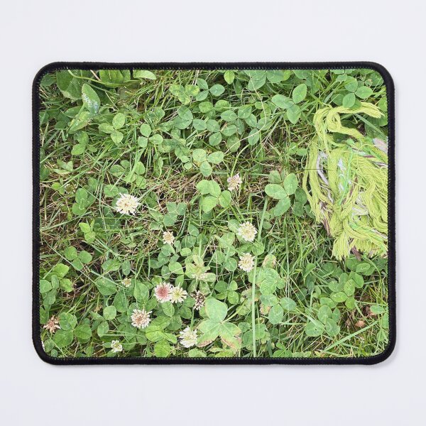 Item preview, Find the four leaf clover designed and sold by Treasurebilia.