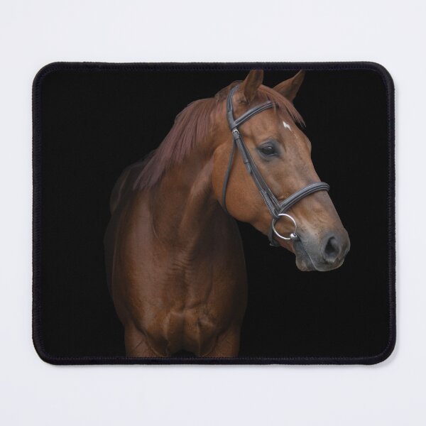 Item preview, Tristan designed and sold by theartsyeq.