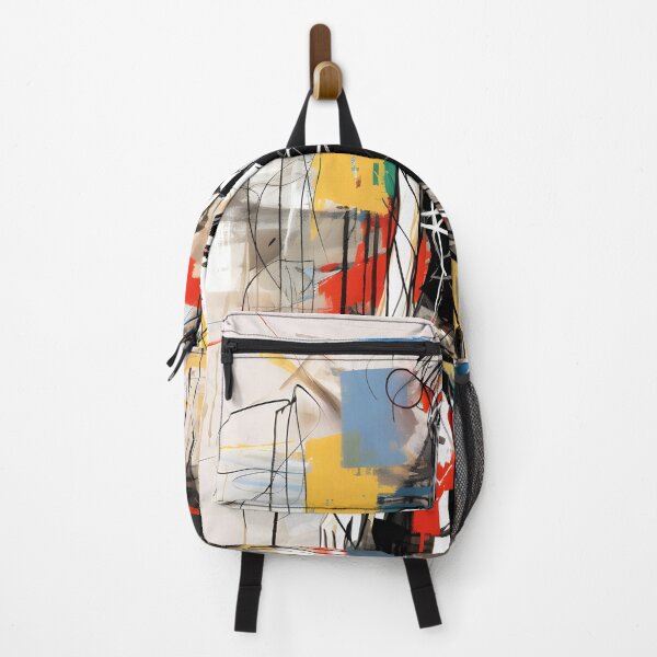 Item preview, Chaotic Fashion designed and sold by Svetlana Dragicevic.