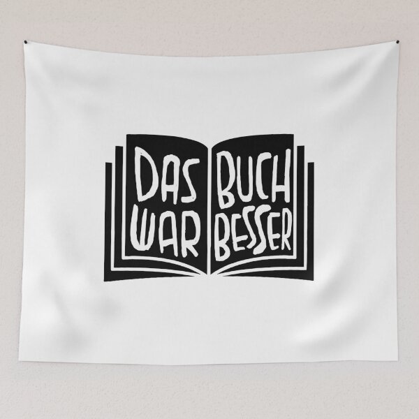 Item preview, Reading, The book was better designed and sold by badlydrawnbabe.