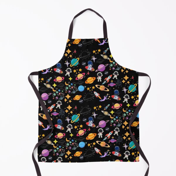 Item preview, Exploring the Infinite: An Amazing Journey into the Secrets of Space designed and sold by smoothydesign.