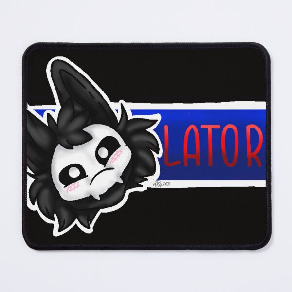 Item preview, Pure lator designed and sold by Multifur123.
