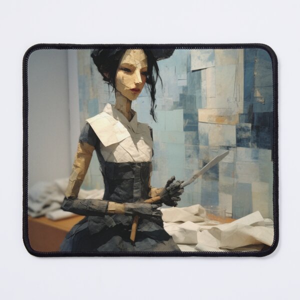 Item preview, Professional art painting designed and sold by ModifyCo.