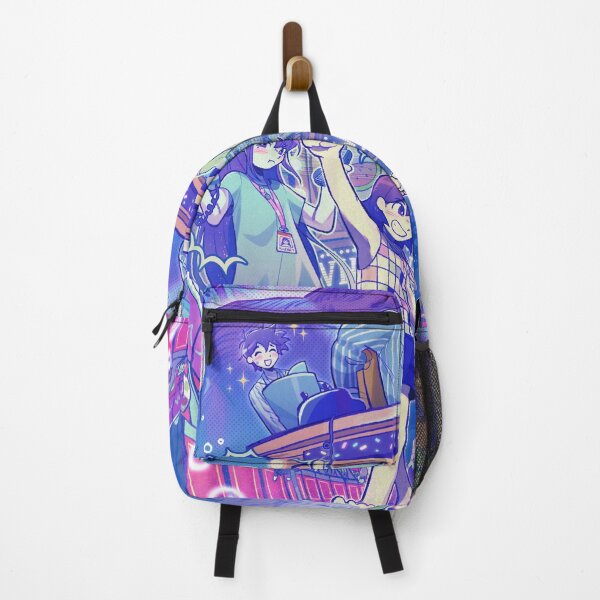 Item preview, Mr. Jawsum Omori designed and sold by XLuxKingX.