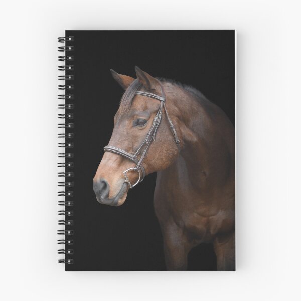 Item preview, Romeo designed and sold by theartsyeq.